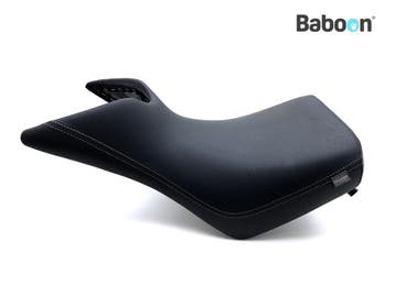 Buddy Seat Voor Triumph Tiger 800 XRT 2015-2016 VIN:, Verzenden, Gebruikt