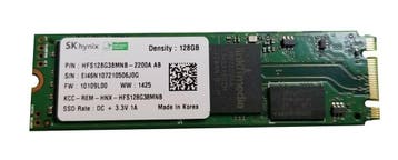 SK Hynix SH920 128GB M.2 2280 SATA III – HFS128G38MNB, Computers en Software, Harde schijven, Ophalen of Verzenden, Nieuw