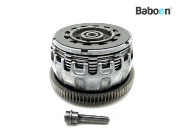 Koppeling BMW K 1200 R (K1200R), Motoren, Verzenden, Gebruikt