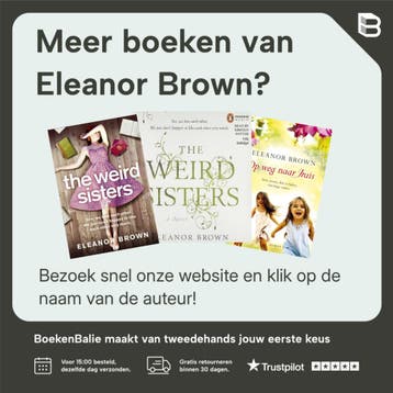 Light of Paris - Eleanor Brown 9780007393671, Verzenden, Gelezen, Eleanor Brown
