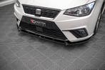 Bodykit – Seat Ibiza FR / Standard Mk5 (2017–2021), Ophalen of Verzenden, Nieuw