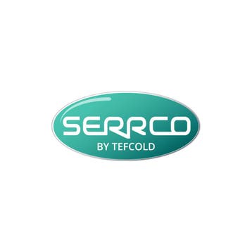 KEG-Platform | SGD | 30L KEGs SERRCO by Tefcold, Zakelijke goederen, Horeca | Keukenapparatuur, Verzenden, Nieuw in verpakking