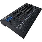 Roland SH-4D synthesizer, Muziek en Instrumenten, Synthesizers, Verzenden, Nieuw