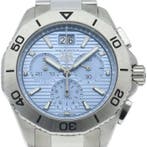 TAG Heuer - Aquaracer Professional 200 Chronograph 1.6 -