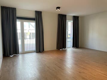 Appartement te huur in Breda - 45 m² - 2 kamer(s) - 2 kamers, Appartement, Breda, Noord-Brabant
