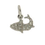 Zonder minimumprijs - Pomellato - Hanger - DoDo - 18 karaat