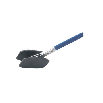 WEBER-TOOLS  REMTERUG RATEL, Verzenden, Nieuw
