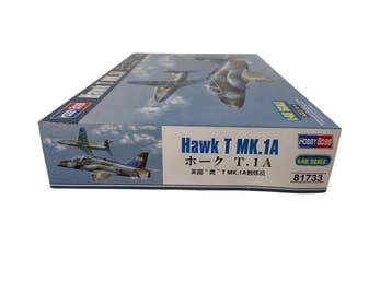 Hawk T MK.1A, Verzenden, Nieuw