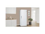 Bosch GSN58AWCV - Vriezer - 366 liter - NoFrost - 70 cm, Witgoed en Apparatuur, Vriezers en Diepvrieskisten, Verzenden, Zo goed als nieuw