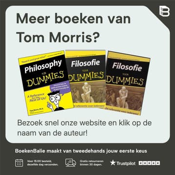 The Art of Achievement - Tom Morris 9780740722011, Verzenden, Gelezen, Tom Morris