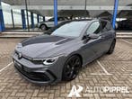 Volkswagen Golf | Zakelijke Lease v.a. €571.71 pm, Automaat, Gebruikt, Euro 6, Golf