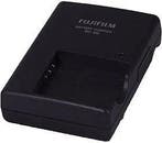 Fujifilm BC-50 Acculader / Accu Lader voor NP-50 / NP-50A Ac, Verzenden, Zo goed als nieuw