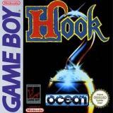 MarioGBA.nl: Hook - iDEAL!, Spelcomputers en Games, Games | Nintendo Game Boy, Gebruikt, Ophalen of Verzenden