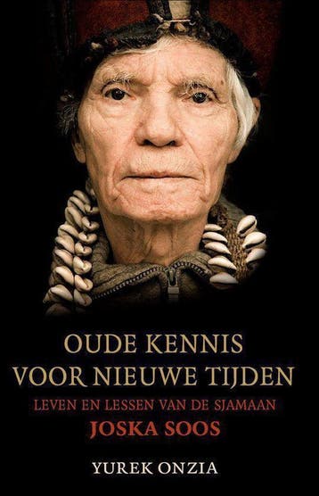 Oude kennis voor nieuwe tijden - Y. Onzia 9789056177263, Boeken, Verzenden, Zo goed als nieuw, Y. Onzia