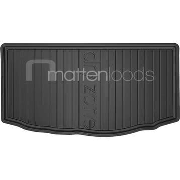 All Weather kofferbakmat Kia Picanto II Hatchback (3-deurs,, Ophalen of Verzenden, Nieuw