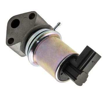 EGR-klep Vacuum Control Sensor geschikt voor VW Golf Lupo..., Verzenden, Nieuw, Skoda