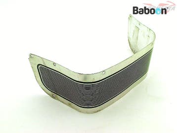 Fender Tip Harley-Davidson FLHTC Electra Glide Classic, Verzenden, Gebruikt