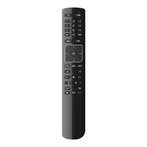 Afstandsbediening M7 MZ-101 MP-201, Ophalen of Verzenden, Nieuw, Origineel