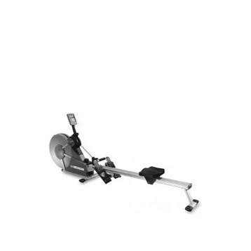 Matrix - Air Rower - Roeitrainer, Ophalen of Verzenden, Nieuw