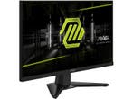 Msi - Full HD  Monitor - 23.8 inch, Msi, IPS, Verzenden, Nieuw