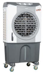 Professionele mobiele koelventilator 60m² 5000m³/u Torros, Ophalen of Verzenden, Nieuw