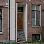 Kamer te huur in Wageningen - 10 m² - 1 kamer(s), Wageningen