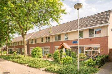 Woning te huur in Venray - 104 m² - 3 kamer(s) - 3 kamers, Overige soorten, Venray, Limburg