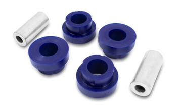 SuperPro 2004 Acura TSX Base Front Lower Inner Rearward, Ophalen of Verzenden, Nieuw