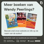 Remedial teaching en psychomotoriek 9789020975352, Boeken, Verzenden, Gelezen, Wendy Peerlings