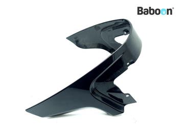 Tank Cover Yamaha FJR 1300 2017-2019 (FJR1300), Motoren, Onderdelen | Yamaha, Verzenden, Gebruikt