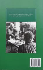 LAM NAAST LEEUW 9789068016895 J. Heymans, Verzenden, Gelezen, J. Heymans