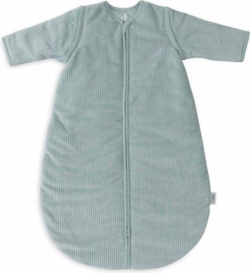 Jollein Baby Slaapzak Winter Met Afritsbare Mouw 70cm - Rond, Verzenden, Nieuw