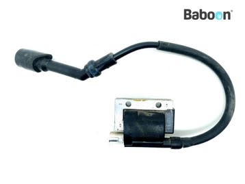 Bobine Royal Enfield Shotgun 650 2024- Right, Verzenden, Gebruikt
