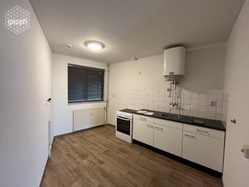 Te huur: Appartement Zijlstraat in Vinkel, Noord-Brabant, Vinkel, Appartement