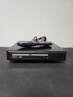 Xiton DVD-Speler met afstandsbediening, Ophalen of Verzenden, Zo goed als nieuw