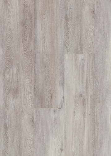 Plak pvc rechte plank  |  mFLOR Reservoir Oak 72140 Foxcote, Ophalen, Nieuw