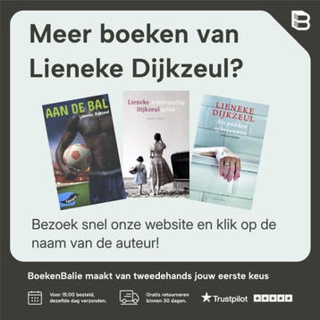 Het huis in de boom / Maan roos vis / 4 9789027680563, Verzenden, Gelezen, Lieneke Dijkzeul