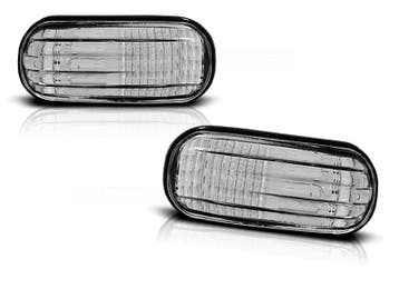 Zijknipperlichten Honda Civic 92-95 2/3/4 deurs, Ophalen of Verzenden, Nieuw