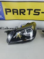 Gebruikte links koplamp Mercedes-Benz SLK-Class 2011-2020 –, Ophalen of Verzenden, Nieuw