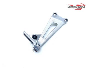 Duosteun Rechts Honda VFR 750 F 1994-1997 (VFR750F RC36), Verzenden, Gebruikt