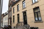 Te huur: Huis Sint Jansstraat in Roermond, Huizen en Kamers, Huizen te huur, Roermond, Limburg