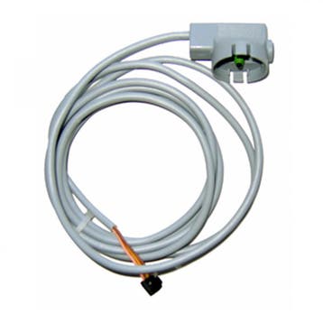 Alde 3010 Gasomschakelings kabel 3010427, Nieuw