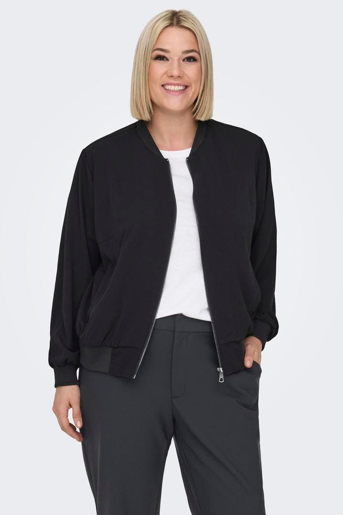 ONLY jasje CARLUX Maat:, Kleding | Dames, Jasjes, Kostuums en Pakken, Overige kleuren, Nieuw, Verzenden