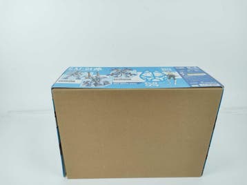 Iron Roars Modelbouw C.A.T-04 Zhen - 1:60, Verzenden, Nieuw