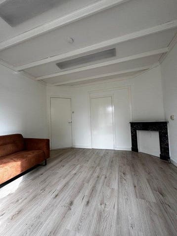 Te huur: Kamer Johan de Wittlaan in Arnhem