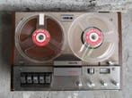 Philips - N4308 - Fully Serviced - 4-track - 2-speed - with, Nieuw