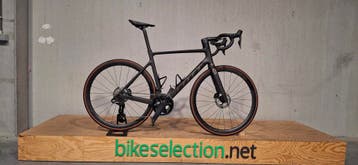Racefiets | SCOTT Addict RC 15 | -65%, 53 tot 57 cm, Ophalen, Zo goed als nieuw, Overige merken