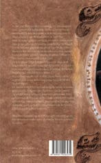 FREULE VAN DERTIEN 9789061006534 Madelon Djajadiningrat, Boeken, Verzenden, Gelezen, Madelon Djajadiningrat