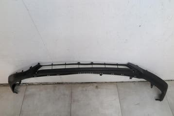 lexus rx500h f-sport voorbumper spoiler 5210248030, Auto-onderdelen, Verzenden, Gebruikt