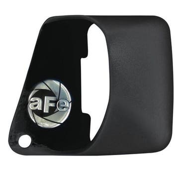 aFe MagnumFORCE Intake System Scoop 12-15 BMW 328i (F30) L4, Ophalen of Verzenden, Nieuw